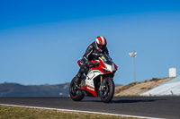 motorbikes;no-limits;november-2019;peter-wileman-photography;portimao;portugal;trackday-digital-images